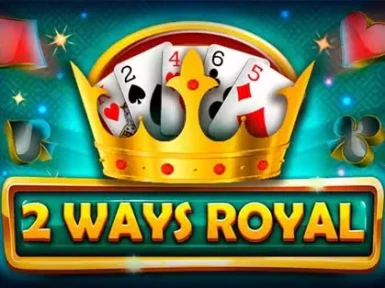 Cookie Casino screenshot