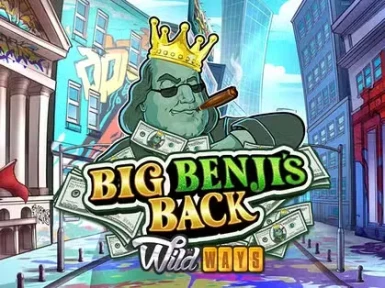 Cookie Casino screenshot